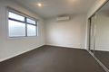 Property photo of 3/36 Austin Crescent Pascoe Vale VIC 3044