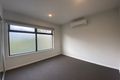 Property photo of 3/36 Austin Crescent Pascoe Vale VIC 3044