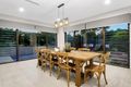 Property photo of 31 Ramada Place Fig Tree Pocket QLD 4069