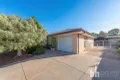 Property photo of 15 Powell Street Berri SA 5343
