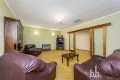 Property photo of 15 Powell Street Berri SA 5343