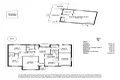 Property photo of 15 Powell Street Berri SA 5343