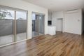 Property photo of 6/5 View Road Bayswater VIC 3153