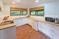 Property photo of 3 Bidwill Crescent Bunya Mountains QLD 4405