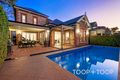 Property photo of 69 Broad Street Marden SA 5070