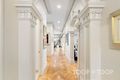 Property photo of 69 Broad Street Marden SA 5070