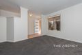 Property photo of 6 Warrior Court Padbury WA 6025