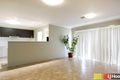 Property photo of 74 Kelleway Avenue Nicholls ACT 2913