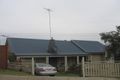 Property photo of 45 Clydebank Road Essendon West VIC 3040