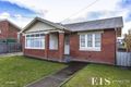 Property photo of 2 Peronne Avenue Moonah TAS 7009