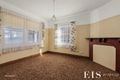 Property photo of 2 Peronne Avenue Moonah TAS 7009