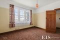 Property photo of 2 Peronne Avenue Moonah TAS 7009