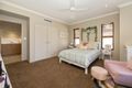 Property photo of 14 Valkyrie Place Two Rocks WA 6037