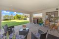 Property photo of 14 Valkyrie Place Two Rocks WA 6037