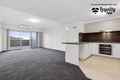 Property photo of 20/32 Congenial Loop Atwell WA 6164
