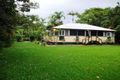 Property photo of 15 Mount Margaret Drive Rangewood QLD 4817