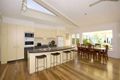 Property photo of 11 Chatfield Street Kingsville VIC 3012