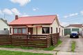 Property photo of 30 Alexandra Street Sebastopol VIC 3356