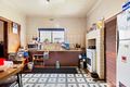 Property photo of 30 Alexandra Street Sebastopol VIC 3356