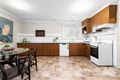 Property photo of 87 Yallambie Road Macleod VIC 3085