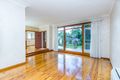 Property photo of 6 Oak Street Normanhurst NSW 2076