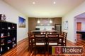 Property photo of 10 Glenisla Way Berwick VIC 3806