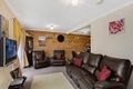 Property photo of 6/10 Honeysuckle Street Tweed Heads West NSW 2485
