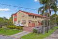 Property photo of 6/10 Honeysuckle Street Tweed Heads West NSW 2485