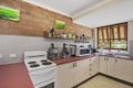 Property photo of 6/10 Honeysuckle Street Tweed Heads West NSW 2485