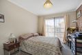 Property photo of 6/10 Honeysuckle Street Tweed Heads West NSW 2485