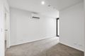 Property photo of 315/90 Swain Street Gungahlin ACT 2912