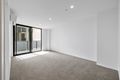 Property photo of 315/90 Swain Street Gungahlin ACT 2912