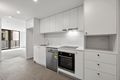 Property photo of 315/90 Swain Street Gungahlin ACT 2912