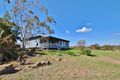 Property photo of 18 Monger Street Grenfell NSW 2810