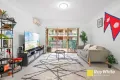 Property photo of 22/298-312 Pennant Hills Road Pennant Hills NSW 2120