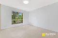 Property photo of 22/298-312 Pennant Hills Road Pennant Hills NSW 2120