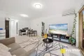 Property photo of 22/298-312 Pennant Hills Road Pennant Hills NSW 2120