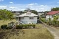 Property photo of 17 Oliphant Street Murarrie QLD 4172