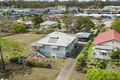 Property photo of 17 Oliphant Street Murarrie QLD 4172