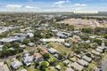 Property photo of 17 Oliphant Street Murarrie QLD 4172