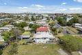 Property photo of 17 Oliphant Street Murarrie QLD 4172