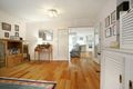 Property photo of 16 Haldane Street Beaumaris VIC 3193