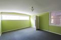 Property photo of 106 Clifford Street Goulburn NSW 2580