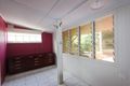 Property photo of 106 Clifford Street Goulburn NSW 2580