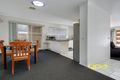 Property photo of 1/10 Brindalee Way Hillside VIC 3037