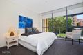 Property photo of 441/7 Crescent Street Waterloo NSW 2017