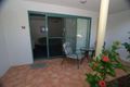Property photo of 14/263 Edwards Street Sunshine Beach QLD 4567