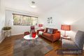 Property photo of 2/300 Grange Road Ormond VIC 3204