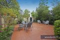 Property photo of 2/300 Grange Road Ormond VIC 3204