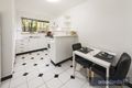 Property photo of 2/300 Grange Road Ormond VIC 3204